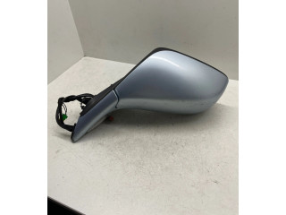 Zpětné zrcátko  Fiat Ulysse 2004  E2011011, E2021011  