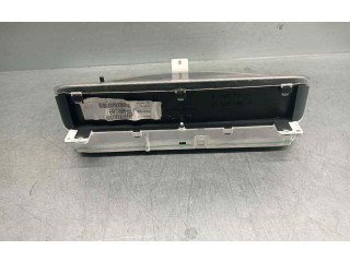 Панель приборов MR480209, 2573201840 Mitsubishi Space Wagon