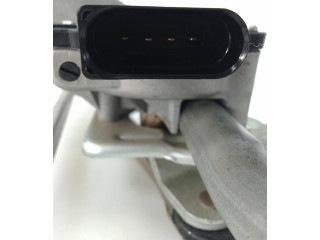 Моторчик заднего дворника 576955113 Seat Ateca