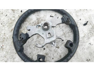 Руль Dodge Journey 6087108