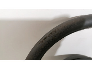 Volant Audi A8 S8 D2 4D 2000