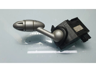 Ручка стеклоочистителей 1489484, 0242 Mini One - Cooper R50 - 53