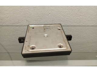 Блок комфорта 8E0907279N, 00009773C4   Audi A6 S6 C6 4F   