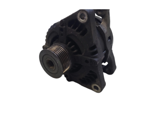 Генератор 0986049171 Mazda 3 I