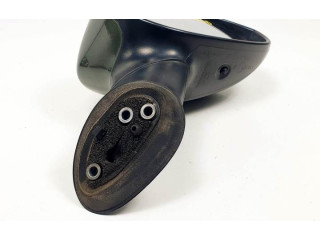 Zpětné zrcátko Fiat Punto (199) 2009