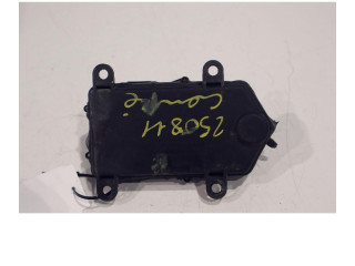 Блок управления двигателя 7777068   Fiat Coupe