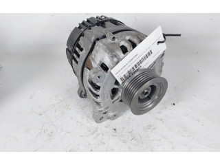 Генератор 04L903018A, 04L903018A Audi Q5 SQ5