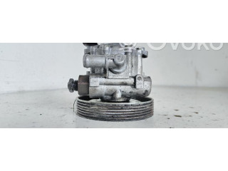 Блок управления АБС 9632082380 Fiat Ulysse