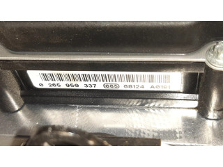 Jednotka ABS 0265950337 Land Rover Range Rover Sport L320 2007