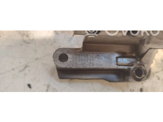 Čerpadlo oleje 038115105D Volkswagen Transporter - Caravelle T5 BRS