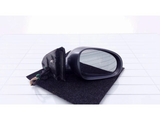 Зеркало электрическое Volkswagen Golf V 2003-2009 года
