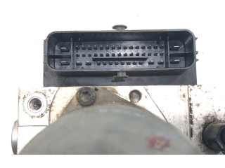 Jednotka ABS 58920-D4150 KIA Optima 2019