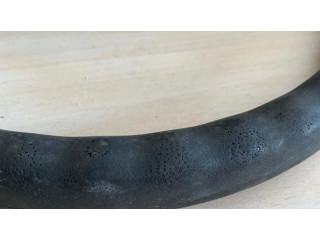 Руль Chevrolet HHR   25816507      