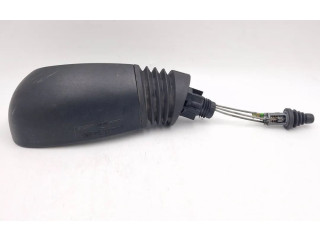 Zpětné zrcátko  Fiat Punto (188) 1999  735310073, 157179  