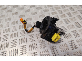 Подрулевой шлейф SRS 4203075B494 Lexus IS 220D-250-350