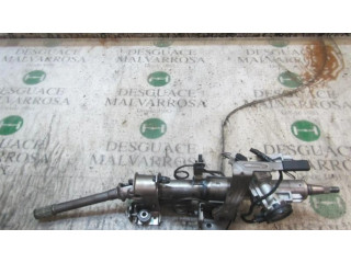 Рулевая рейка Mitsubishi Colt 2004-2008 года