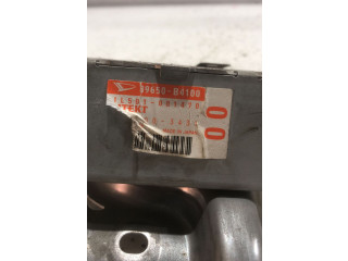 Модуль управления BSM 89650-B4100, 89650-B4100 Daihatsu Terios