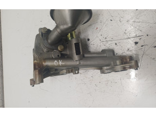 Čerpadlo oleje 12636425EB   Opel Astra K   