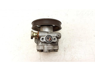 Насос усилителя руля