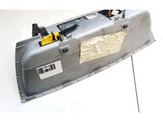 Панель приборов 1846597, 1489078077   Citroen C8       