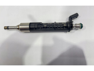 Vstřikovač 0261500414 Alfa Romeo Giulia