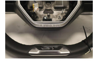 Руль 22293-11009   Peugeot 2008 II