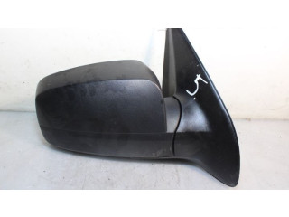 Зеркало электрическое KIA Sorento 2002 - 2009 года