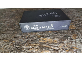 Блок комфорта 61352942287, 437FT0003 Acura ILX