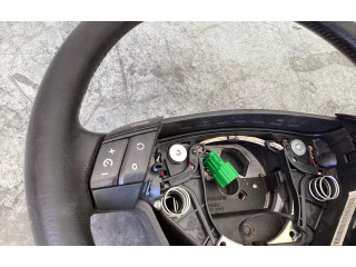 Руль Volvo XC90 2003 - 2006 года 30643667, 22012064
