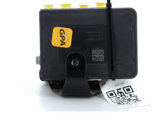 Блок АБС 476606630R, V0-8686R   Dacia  Jogger  2021 -  года