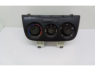 Блок управления климат-контролем A42302200, 50274310   Fiat Doblo