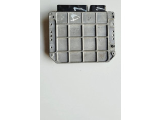 Řídící jednotka 8966130G70, 2753001831 Lexus GS 300 350 430 450H 2007