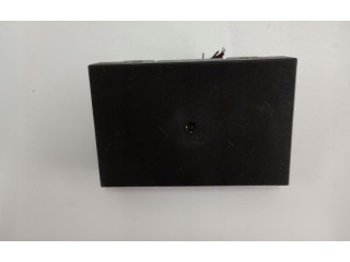 Блок комфорта 1K0959433CP, 1K0959433CP   Skoda Octavia Mk2 (1Z)   