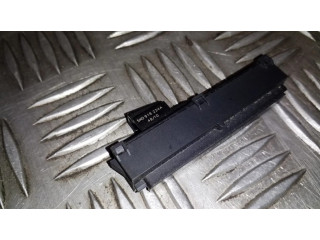 Другие приборы