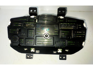 Панель приборов 04003B9521 Hyundai i10