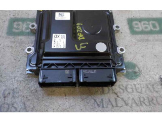 Блок управления двигателя 36011421, 31452623 Volvo S60