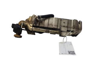 Čerpadlo oleje 782321004 BMW 5 F10 F11 2.0