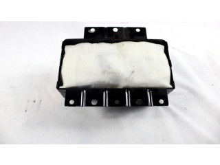 Подушка безопасности пассажира 84530-1H000   KIA Ceed