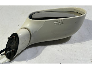 Зеркало (управляемое электричеством) 39652625   Chevrolet Corvette C5   