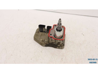 Блок управления редуктора коробки передач (раздатки) 36001158, 5WP33505-01 Volvo XC70