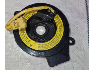 Полоса надувных подушек (кольцо srs) Jeep Grand Cherokee (WJ) 1999 - 2004 года 56042341