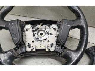 Volant Toyota Avensis T250 2006 4513005112