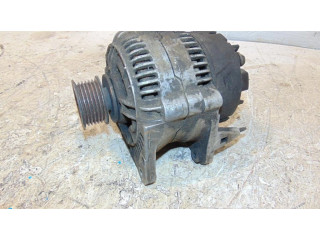 Генератор 028903025E, 028903018F   Audi A4 S4 B5 8D 1.9     