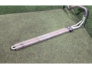 Интеркулер 99000956, 8MO376756 Porsche Cayenne (92A)