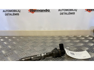 Vstřikovač A6110701687   Mercedes-Benz Sprinter W901 W902 W903 W904  pro naftový motor 2.2  