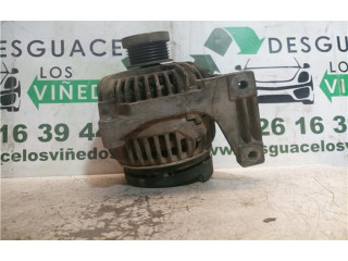 Генератор B5244S, 30667894 Volvo V70