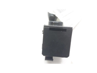 Ручка стеклоочистителей