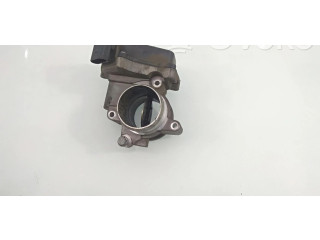 Дроссельная заслонка 03L128063L   Volkswagen Jetta VI