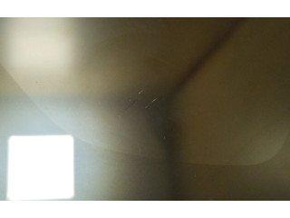 Панель приборов 4KE920795D, 0263756215 Audi e-tron