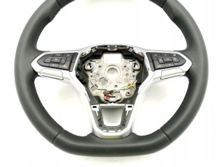 Volant Volkswagen Tiguan 2018 5H0419089HP  